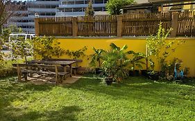 City-Apartments Graz - Friendly Reception & Free Bikes